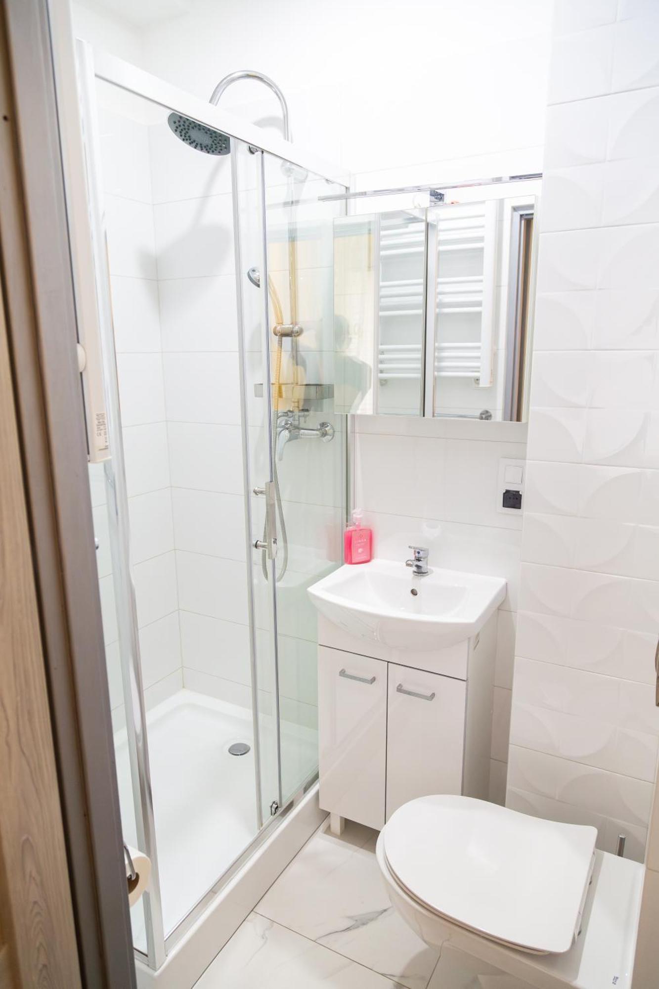 Apartament Przy Rynku Ostrowiec Świętokrzyski Екстериор снимка